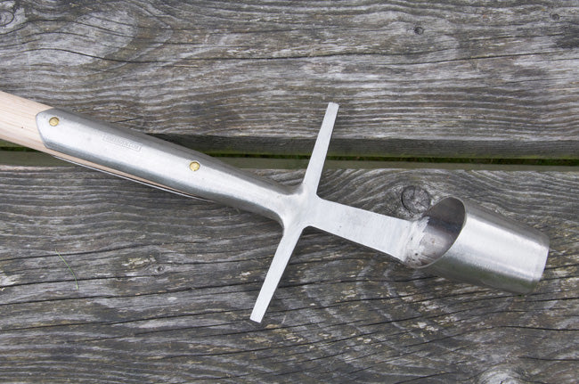 Great Dixter Bulb Planter