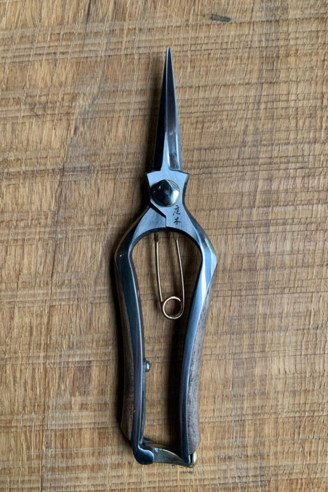 Niwaki Kurumi Pro Snips