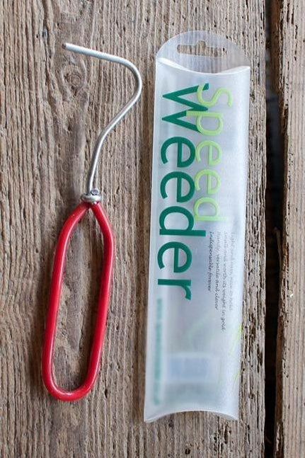 speed-weeder