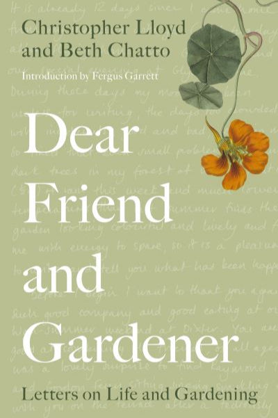 Dear_Friend_and_Gardener