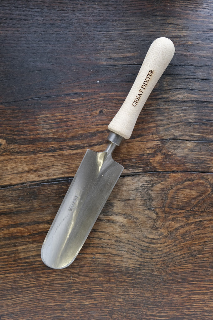 Trowel_diagonal_1024x1024.jpg?