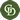 Great Dixter House and Gardens logo