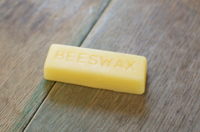 Beeswax Stick